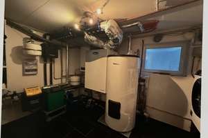 Provisionsfreies modernes Einfamilienhaus mit gehobener Ausstattung & energieeffizientem Wohnkomfort – Die vollständige Adresse der Immobilie erhältst du vom Anbieter., 72810 Gomaringen – Vorschaubild 54