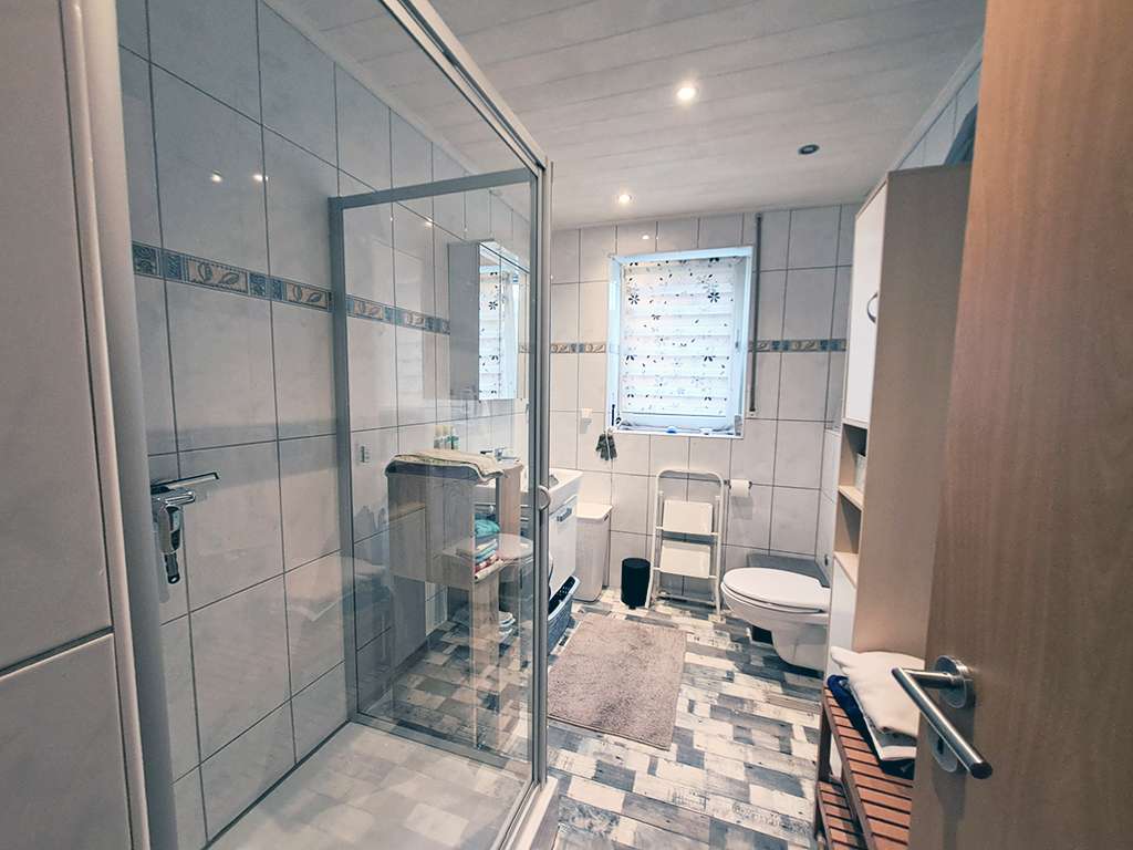 Immobilie in Wassenberg - Kapitalanlage in gefragter Lage! - Bild 4