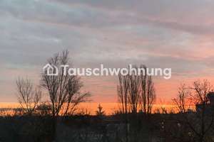 Tauschwohnung: 2ZKB im Ring, 3. OG, WM 463 EUR