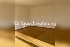 Tauschwohnung: Wohnungstausch in Hamburg-Nord: Riesige Dachterasse – Die vollständige Adresse der Immobilie erhältst du vom Anbieter., 22419 Langenhorn, Hamburg – Vorschaubild 4