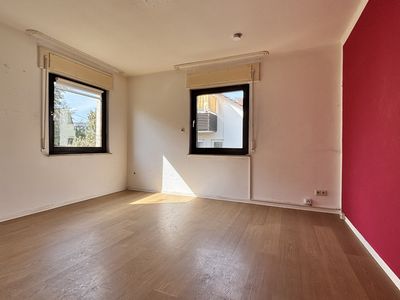 REMAX - Ruhige 3-Zimmer-Wohnung sucht neue Mieter!