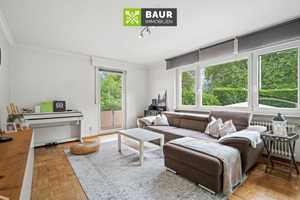 360° I Kapitalanlage mit Perspektive: Vermietetes 3-Familienhaus in Kressbronn am Bodensee – Bodenseekreis – Vorschaubild 6