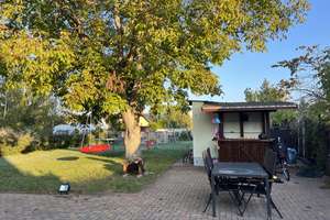 Einfamilienhaus mit 4 Zimmern und großem Garten - 10min bis Tesla, Perfekt für Familien und Paare – Wiesen xx, 15537 Grünheide (Mark) – Vorschaubild 7