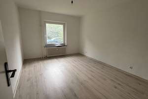 +++ Erdgeschoss-2-Zimmer Wohnung mit Balkon - Wohntraum in Essen +++ – Asthöwerstraße 7, 45147 Holsterhausen, Essen – Vorschaubild 4