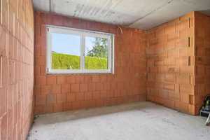 Großzügiges Einfamilienhaus im fertiggestellten Rohbau – Nandlstädterstraße 22 B, 84104 Freising (Kreis) – Vorschaubild 21