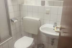 Möblierte Modernes Appartement in zentraler Lage – H 1 12+13, 68159 Innenstadt/Jungbusch, Mannheim – Vorschaubild 3
