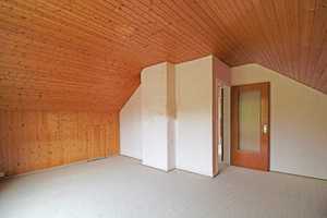 *Kaufpreisreduzierung* Einfamilienhaus in ruhiger Lage nahe des Ihlsees in Bad Segeberg – Segeberg (Kreis) – Vorschaubild 14