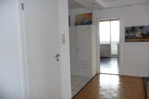 Property thumbnail 20