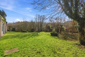 Property thumbnail 36