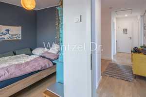Neuwertige DHH in Groß Wittensee – Ideal für Familien mit viel Platz und Komfort! – Rendsburg-Eckernförde (Kreis) – Vorschaubild 17