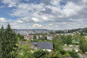 Attraktives Dreifamilienhaus in gefragter Lage der Pforzheimer Südweststadt – Die vollständige Adresse der Immobilie erhältst du vom Anbieter., 75173 Südweststadt, Pforzheim – Vorschaubild 6