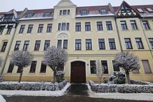 2 Zimmerwohnung zu vermieten
