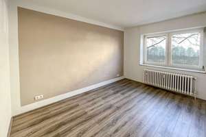 Dein neues Zuhause: Stilvolle 2-Zimmer-Wohnung in Oberhausen – Falkensteinstraße 11, 46047 Marienkirche, Oberhausen – Vorschaubild 6