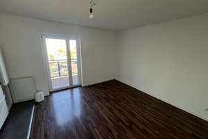 Neuwertige 3-Zi-Whg mit Küche und Balkon / Nice 3-Room-Flat with Kitchen and Balcony – 67061 Süd, Ludwigshafen am Rhein – Vorschaubild 24