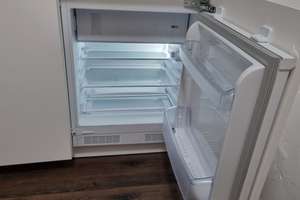 Property thumbnail 12