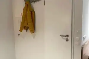 Studentenwohnung – Steubenstraße 2, 89231 Neu-Ulm (Kreis) – Vorschaubild 5