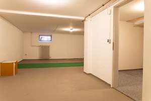 Reihenhaus mit 121 m² Wohnfläche in Plön – Die vollständige Adresse der Immobilie erhältst du vom Anbieter., 24306 Plön – Vorschaubild 33