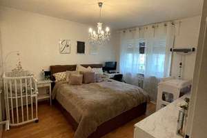 Helle 3-Zimmer-Wohnung mit Balkon, EBK und Glasfaser – zentral in Bad Homburg – Schwalbacher Straße 2a, 61350 Bad Homburg vor der Höhe – Vorschaubild 10