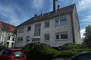 Wunderschönes Mehrfamilienhaus in Hagen-Boele – Die vollständige Adresse der Immobilie erhältst du vom Anbieter., 58099 Boele, Hagen – Vorschaubild 2