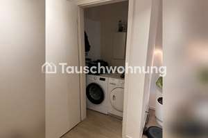 Tauschwohnung: Schöne 3-Zimmer-Wohnung in Eimsbüttel zu tauschen – Die vollständige Adresse der Immobilie erhältst du vom Anbieter., 22527 Stellingen, Hamburg – Vorschaubild 17