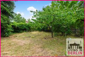 Property thumbnail 19