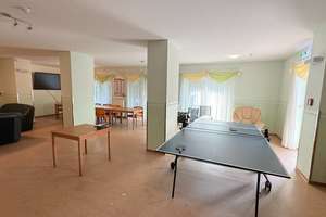 ++ Betreutes Wohnen/ Apartmenthaus im Zentrum von Ellefeld ++ – Die vollständige Adresse der Immobilie erhältst du vom Anbieter., 8236 Ellefeld – Vorschaubild 9