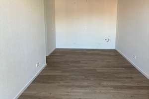 Attraktive 2-Zimmer-Neubauwohnung ! – Kemptener Straße 4, 81475 Fürstenried-West, München – Vorschaubild 4