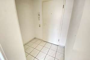 Frisch renovierte 2 Zimmerwohnung – Wehringhauser Straße 27, 58089 Wehringhausen, Hagen – Vorschaubild 10