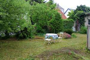 Einfamilienhaus in A.-Kriegshaber mit gr. Grundstück und  Nebengebäuden für vielseitige Nutzung – Die vollständige Adresse der Immobilie erhältst du vom Anbieter., 86156 Kriegshaber, Augsburg – Vorschaubild 15