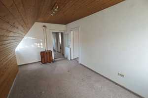 DAS Glück HAT EIN  ZUHAUSE---unverbasteltes EFH- SÜDHANGLAGE -Klasse Blick – Weingartenstraße 12, 97483 Haßberge (Kreis) – Vorschaubild 29