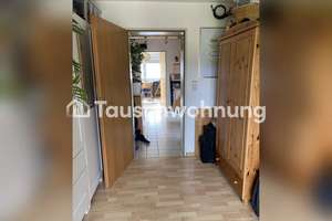Tauschwohnung: 2 Zimmer mit schönstem Ausblick gg 3,5-4 Zimmer – Steinhalde 78, 79117 Ebnet, Freiburg im Breisgau – Vorschaubild 3