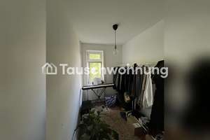 Tauschwohnung: Charmante 3 - Zimmerwohnung in Winterhude – Lorenzengasse 5, 22303 Winterhude, Hamburg – Vorschaubild 4