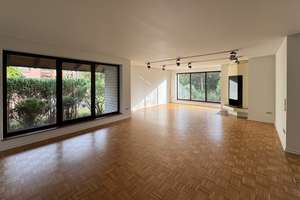Individuell - Großzügig - Einzigartig – Die vollständige Adresse der Immobilie erhältst du vom Anbieter., 30657 Bothfeld, Hannover – Vorschaubild 10