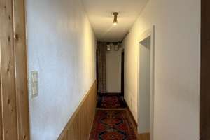 Stadtvilla mit 3 Einheiten & großem Grundstück – riesiges Potenzial in Dudweiler! – Die vollständige Adresse der Immobilie erhältst du vom Anbieter., 66125 Dudweiler (Ortsteil), Saarbrücken – Vorschaubild 6