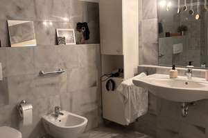 Ein-Zimmer-Wohnung in Hamburg-Bahrenfeld – Bahrenfelder Chaussee 102, 22761 Bahrenfeld, Hamburg – Vorschaubild 5