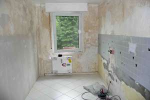 Spitzenwohnlage in Wuppertal – Murmelbachstraße 1, 42289 Heckinghausen, Wuppertal – Vorschaubild 7