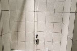 Helle 2-Zimmer Wohnung mit Balkon und Parkett – Arndtstraße 29, 39108 Stadtfeld Ost, Magdeburg – Vorschaubild 9