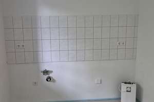 3‑Zimmer‑Wohnung im Rabenberg – bequem per Aufzug ins 3. OG – Rabenbergstr. 99, 38444 Rabenberg, Wolfsburg – Vorschaubild 7