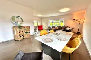 Luxuriöser Bungalow mit Pool, Wintergarten und großem Grundstück ! Wilhelmshaven, Bezugsfrei – Wilhelmshaven – Vorschaubild 7