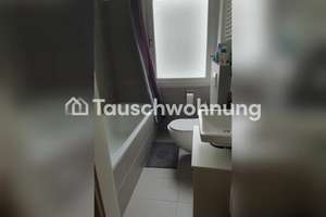 Tauschwohnung: Moderne 3-Zimmer Wohnung im grünen Rahlstedt – Rahlstedter Str. 118, 22143 Rahlstedt, Hamburg – Vorschaubild 8