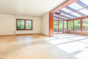 Großzügiges Haus mit uneinsehbarem
Garten im Rasteder Zentrum – Die vollständige Adresse der Immobilie erhältst du vom Anbieter., 26180 Rastede – Vorschaubild 23