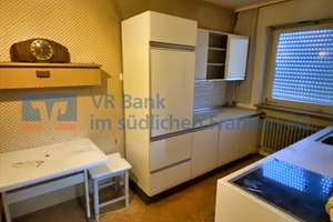 Reihenendhaus in Schwabach (Limbach) – Die vollständige Adresse der Immobilie erhältst du vom Anbieter., 91126 Limbach, Schwabach – Vorschaubild 3