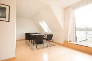 Gepflegtes Einfamilienhaus mit Sauna mit zwei Einliegerwohnungen am Fuße des Lüstringer Bergs – Burgstraße 29, 49086 Osnabrück – Vorschaubild 37