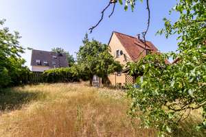 Wathlingen Haus Kaufen. Einfamilienhaus in Wathlingen. Hauskauf Celle. Haus Kaufen Kreis Celle. – Die vollständige Adresse der Immobilie erhältst du vom Anbieter., 29339 Wathlingen – Vorschaubild 14