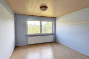 RESERVIERT - Naturnah und stadtnah zugleich – Reihenmittelhaus mit Balkon in Rotenburg – Hersfeld-Rotenburg (Kreis) – Vorschaubild 26