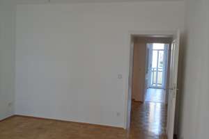 Helle 3-Zimmer-Wohnung- Hochparterre mit Balkon *frisch renoviert* – Nürnberger Straße 4, 9120 Sonnenberg, Chemnitz – Vorschaubild 5