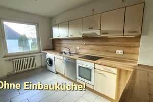 *HELLE UND RUHIGE 2,5-Zi. Whg. mit Sonnenbalkon, Möbiusstraße, E-Frohnhausen!* – Möbiusstraße 9, 45147 Essen – Vorschaubild 11