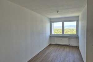 ab sofort zu vermieten: helle, renovierte 3-Zimmer in MZ-Gonsenheim – Mainz – Vorschaubild 14