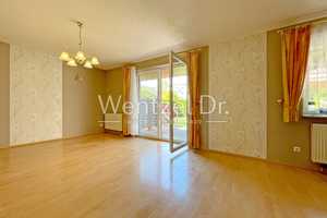 Provisionsfrei! Ein bezugsfertiges Zuhause – Ihr neues Haus in Bad Dürrenberg – Saalekreis – Vorschaubild 10