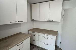 3-Zimmer Wohnung mit 2 Bädern in Mannheim-Casterfeld – Casterfeldstraße 192, 68219 Rheinau, Mannheim – Vorschaubild 2